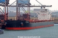 GH Kahlo TL-300325-4.jpg