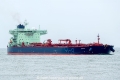 Jatuli SH-040824-01.jpg