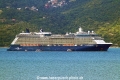 Celebrity Equinox RV-250326-02.jpg