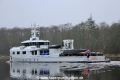 Emotional JB-061225-06.jpg