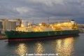 LNG Lagos 2 (LW-201021-01).jpg