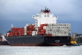 Cap Irene RV-071112-11.jpg