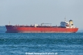 Corona OS-041019-03.jpg