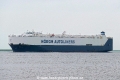 Hoegh Trader (KK-150619-1).jpg