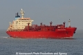 Maersk Houston JG-040411-01.jpg