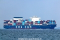 CMA CGM Rio Grande (MS-310725-02).jpg