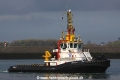 Multratug 17 (JS-240412-01).jpg