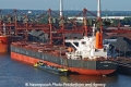 Golden Hope (KB-D110911-01).jpg