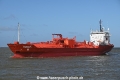 Maingas OS-160324-16.jpg
