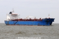 CPO Germany JG-190413-02.jpg