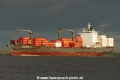 Cap Breton (KK-280716-0).jpg