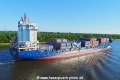 CMA CGM Goya JB-270618-03.jpg