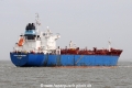 CPO Germany JG-190413-03.jpg