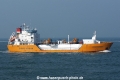 Lydia Kosan (TS-160906-4).jpg