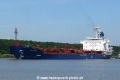 BSS Force (MB-090614-07).jpg