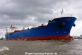 CPO Italy 170516-13.jpg
