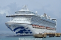 Caribbean Princess (LW-201025-02).jpg