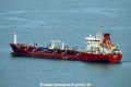 Cansu D 270417.jpg