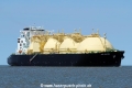 LNG Sakura SH-030623-01.jpg