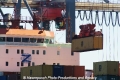 MSC-Con Verladung (KB-D030611-02).jpg