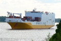 Grande Togo 080615-01.jpg