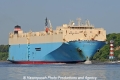 Hoegh Pusan (070508-02).jpg