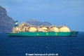 LNG Sokoto OS-240323-22.jpg