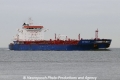 Costanza M JG-111211-01.jpg