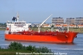 CPO Australia (JS-130511-22).jpg