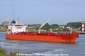 CPO Australia (JS-130511-27).jpg