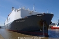 Hoegh Transit 180706-1.jpg