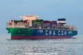 CMA CGM Vendome OS-230526-09.jpg