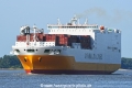 Great Antwerp 010923-18.jpg