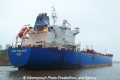 CPO Finland (OK-070112-3).jpg