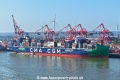 CMA CGM Notre Dame 120726-3.jpg