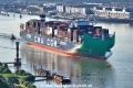 CMA CGM Notre Dame 150726-01.jpg