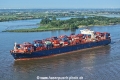 CMA CGM Thalassa 150726-4.jpg