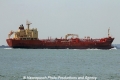Cape Durango (MS-051013-05).jpg