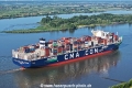CMA CGM Notre Dame 150726-15.jpg