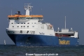 TransTimber SH-180914-01.jpg