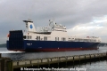 Ulusoy-14 (US-111012-4).jpg
