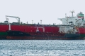 C Rock (KK-201018-0).jpg