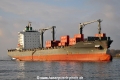 Cap Bizerta (KB-D201114-05).jpg