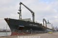 Cap Bianco (KB-D110316-01).jpg