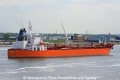 CPO Australia (JS-130511-39).jpg