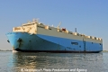 Hoegh Pusan (070508-22).jpg