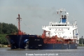 BSS Force (WP-090614-0).jpg