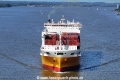 Great Antwerp 010923-04.jpg
