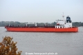 CPO India 301015-07.jpg