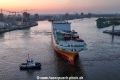 Great Antwerp KKi-070623-6.jpg
